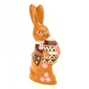 Osterhase "Superior"