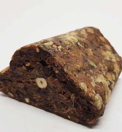 Früchtebrot