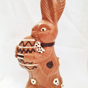 Osterhase