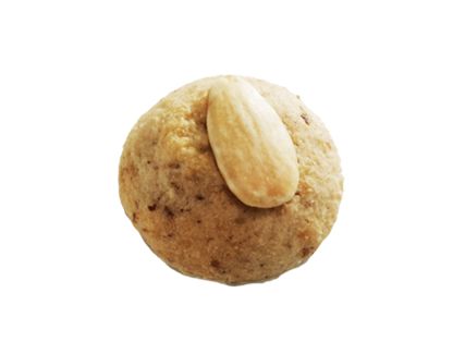 Mandelmakrone 100g