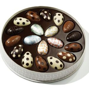 Osterhalbeier-Rondell