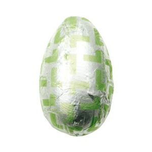 Marzipan-Pistazien Ei