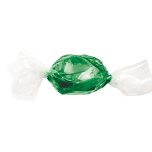 Kinder-Ei Schokoladencreme