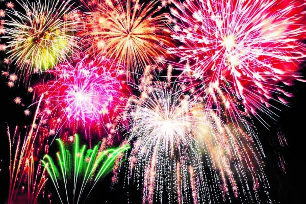 Silvester-Gala 2025 im Cafe Luitpold | Kulinarischer Genuss und schwungvolle Musik