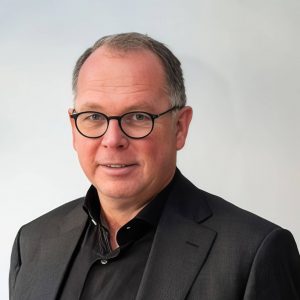 SALON LUITPOLD | KI, Macht und Menschenwürde | Papst Leo XIV. und die moralische Ordnung der digitalen Welt | 14.07.2026 19 Uhr