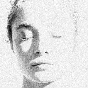 SALON LUITPOLD | Bayerisches Staatsballett | Zur Wiederaufnahme von John Neumeiers "Kameliendame" | 29.04.2026 19 Uhr