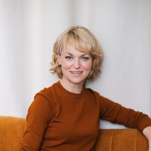 SALON LUITPOLD | Ernst Wiechert im Wandel der Zeit | Lesung und Gespräch mit Schauspielerin Lisa Wagner und Autor Gert Heidenreich | 21.05.2026 19 Uhr