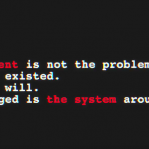 SALON LUITPOLD | Agora Hacks Auftaktveranstaltung Saving Public Discourse | mit eKairos, TUM AI & AI Nation | 10.4.2026 18.30 Uhr