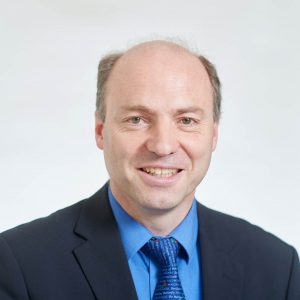 SALON LUITPOLD | Gemeinsam stark - Was macht Teams, Unternehmen und Gesellschaften wirklich erfolgreich | 29.06.2026 18 Uhr