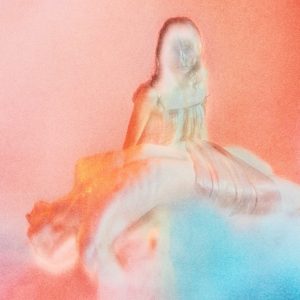 SALON LUITPOLD | Ballett Extra | Zu Edward Clugs Ballett "Carpathia" | Der Mythos der Untoten | 01.12.2026 19 Uhr