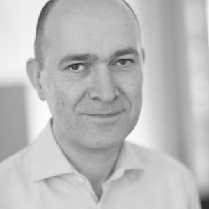 SALON LUITPOLD | Intergenerationale Gerechtigkeit als moralpolitisches Problem für Generationen-, Migrations- und Ökologiekonflikte | 13.11.2026 19 Uhr